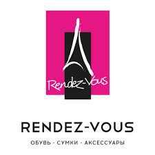 Rendez Vous